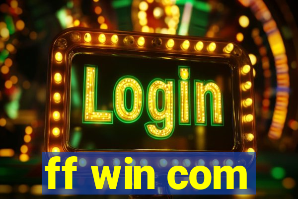 ff win com